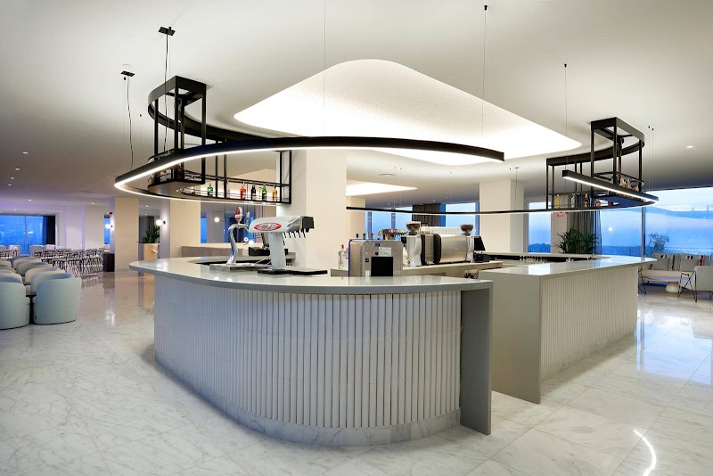 Palladium Hotel Menorca photo 8