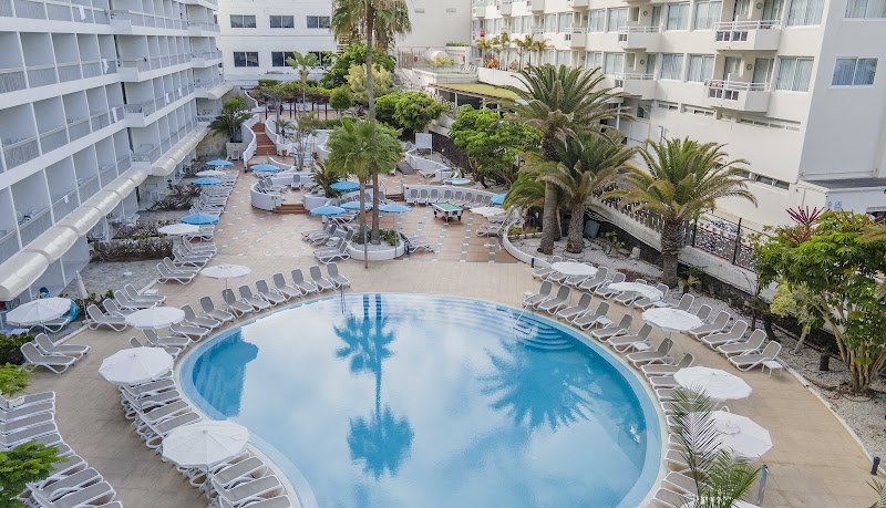 Palm Beach Excel