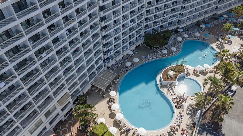Palm Beach Excel photo 5