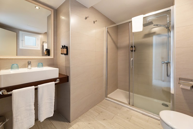 Palm Garden Apartments photo 4