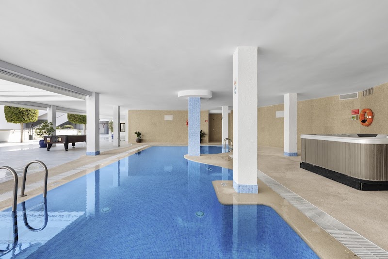 Palmanova Suites by TRH photo 3