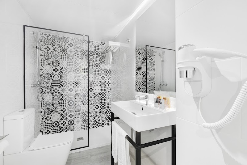 Palmanova Suites by TRH photo 4