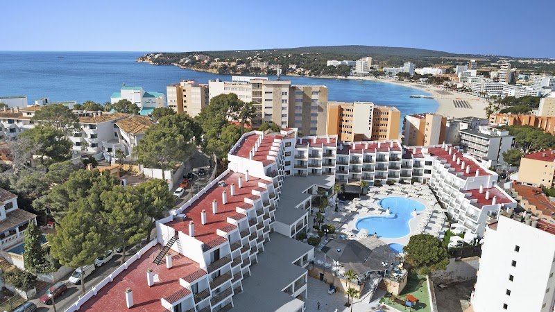 Palmanova Suites by TRH photo 5