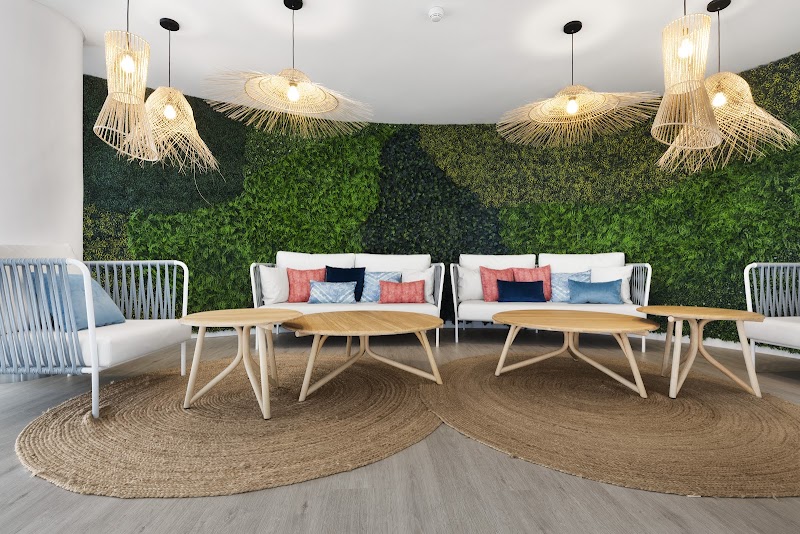 Palmanova Suites by TRH photo 10