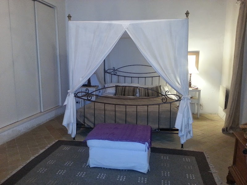 Petit Hotel Alaro photo 2
