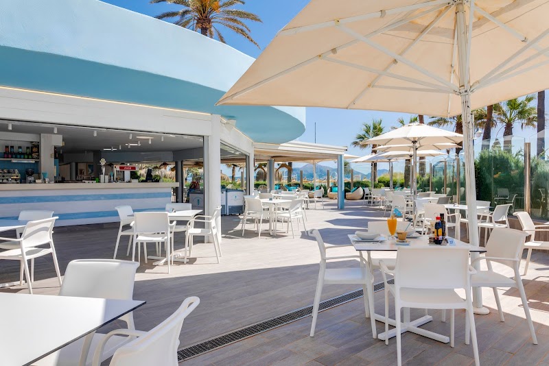 Playa Esperanza Resort Affiliated by Melia photo 9