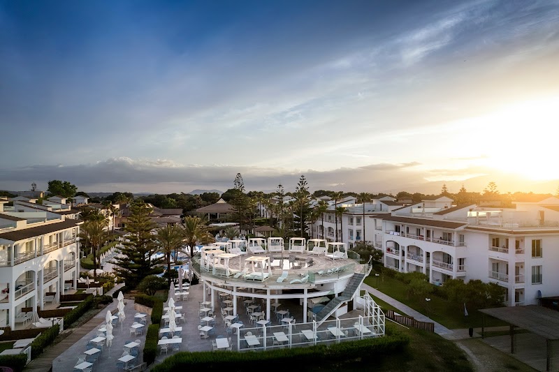 Playa Garden Selection Hotel & Spa