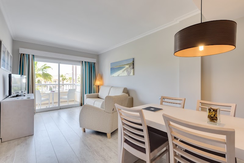 Playa Garden Selection Hotel & Spa photo 5