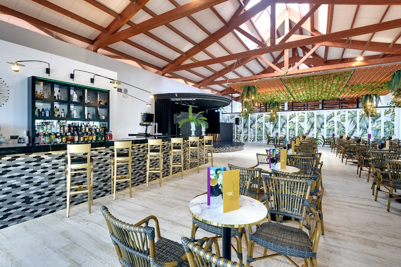 Playa Garden Selection Hotel & Spa photo 8
