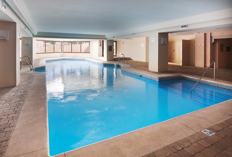 Playacanela Hotel photo 3