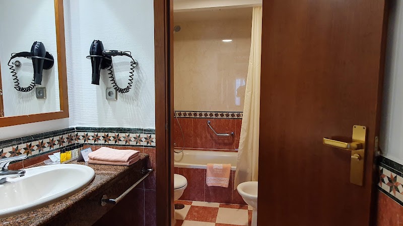 Playacanela Hotel photo 4