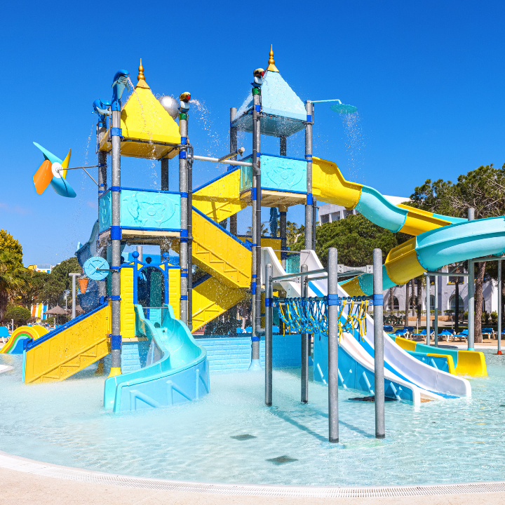 Playacartaya Spa Hotel