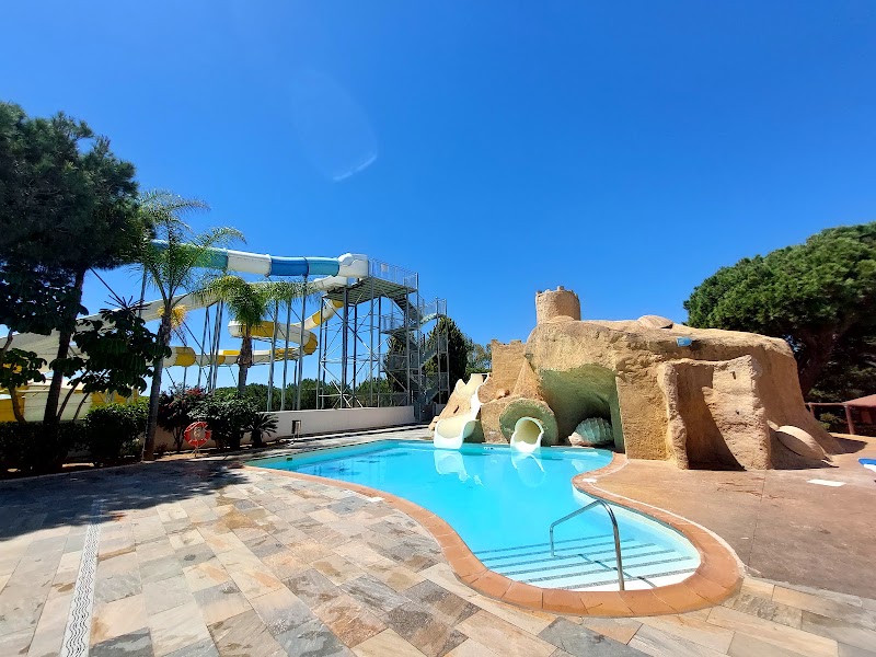 Playacartaya Spa Hotel photo 3