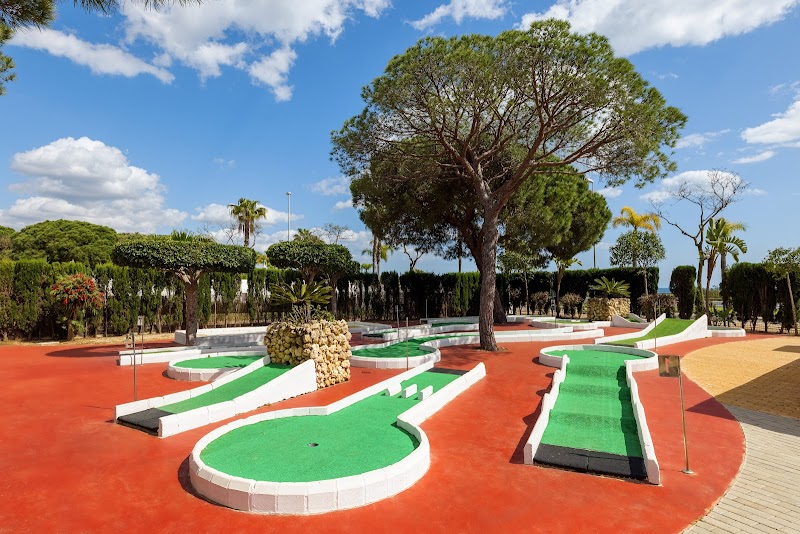Playacartaya Spa Hotel photo 7