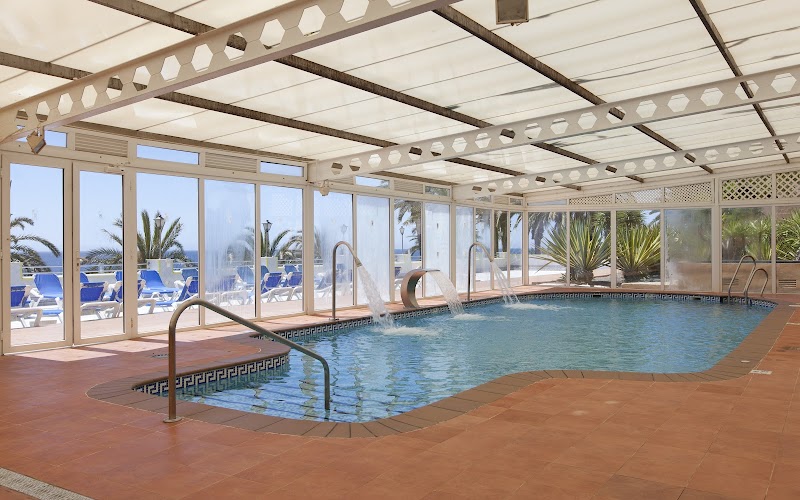 Playadulce Hotel photo 7