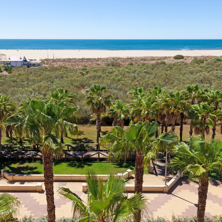 Playamarina Spa Hotel photo 6