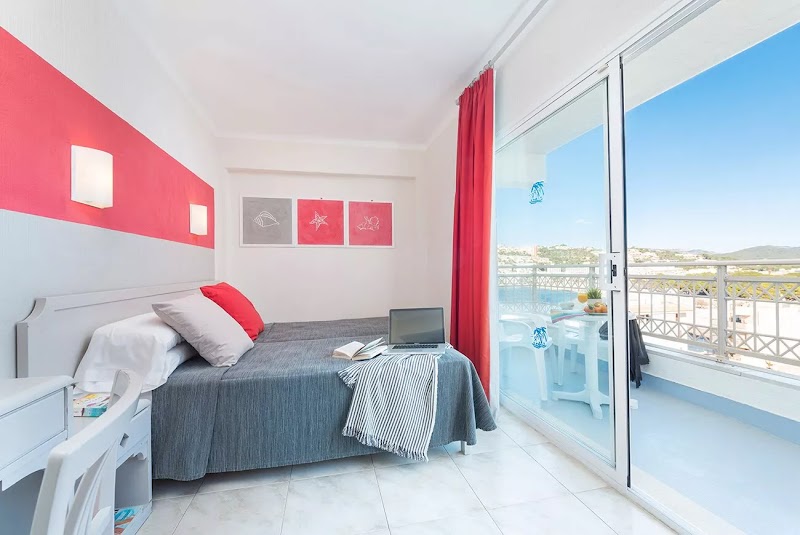 Playas del Rey Hotel photo 2