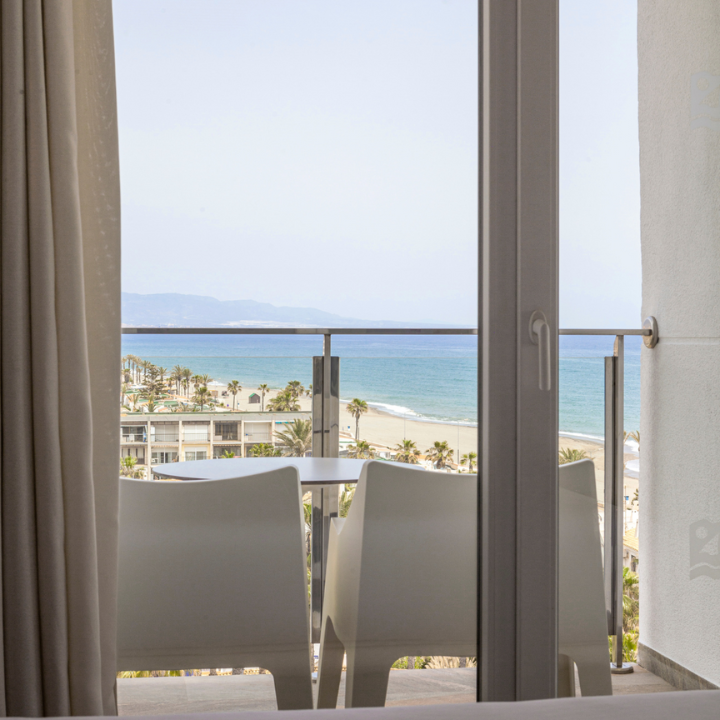 Playasol Spa Hotel photo 10