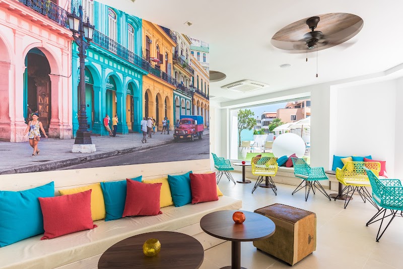 Plaza Santa Ponsa Boutique Hotel photo 5