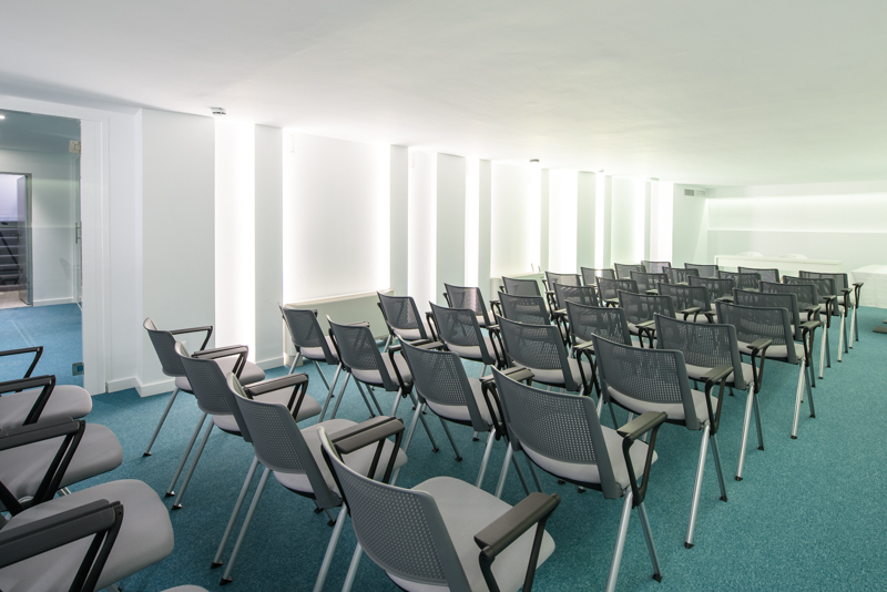 Plaza Santa Ponsa Boutique Hotel photo 6
