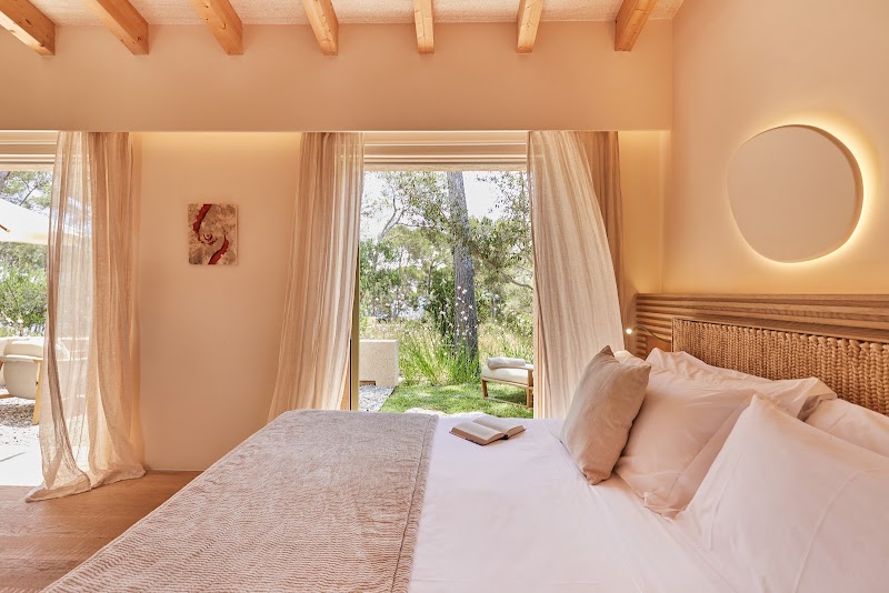 Pleta de Mar Luxury Hotel photo 2