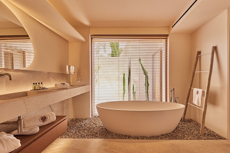 Pleta de Mar Luxury Hotel photo 4