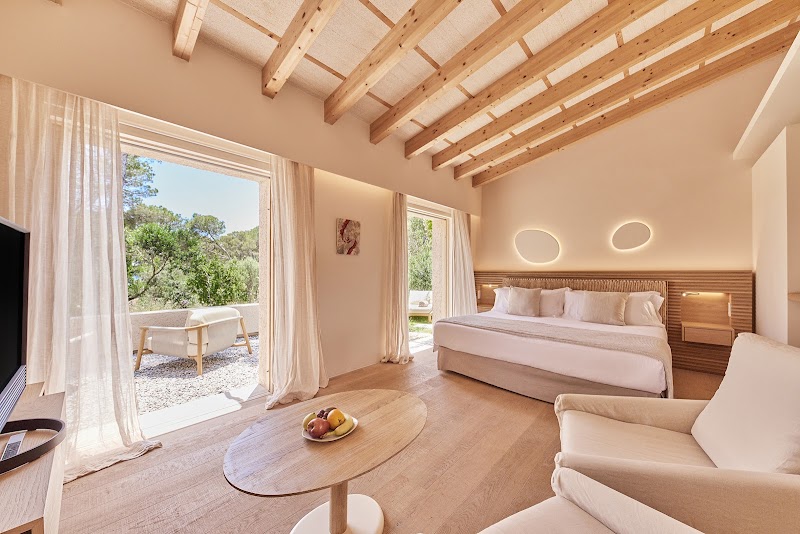 Pleta de Mar Luxury Hotel photo 5