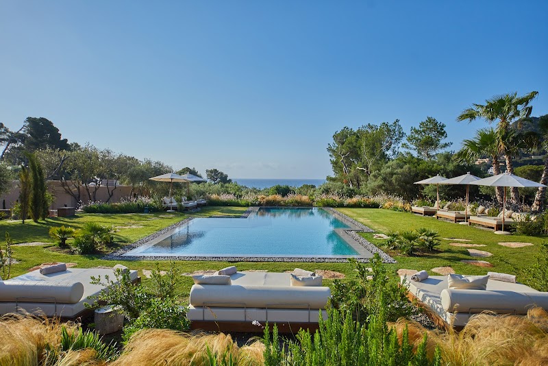 Pleta de Mar Luxury Hotel photo 6