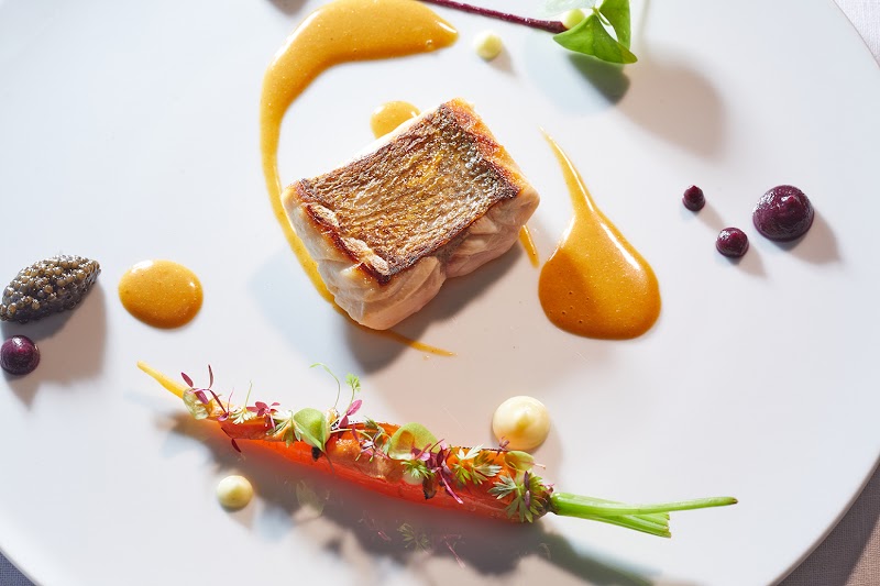 Pleta de Mar Luxury Hotel photo 7
