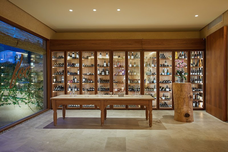 Pleta de Mar Luxury Hotel photo 9