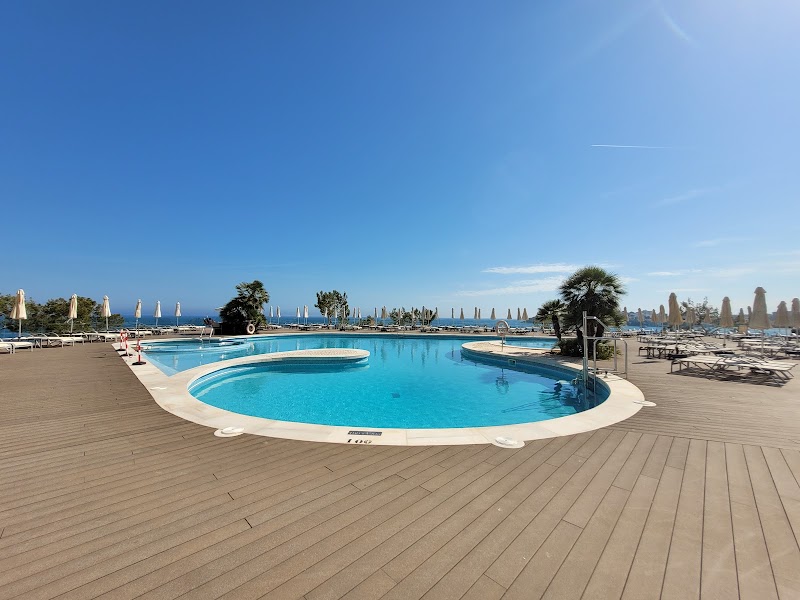 Ponent Mar Aparthotel photo 3