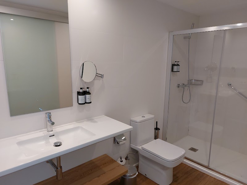 Ponent Mar Aparthotel photo 4