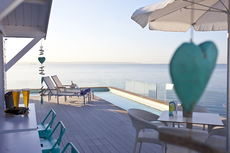 Ponent Mar Aparthotel photo 5