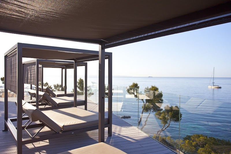 Ponent Mar Aparthotel photo 7