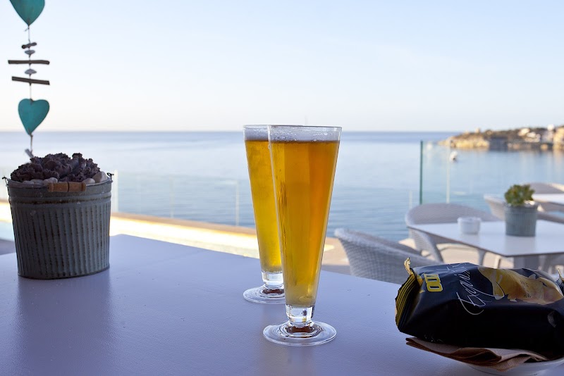 Ponent Mar Aparthotel photo 8
