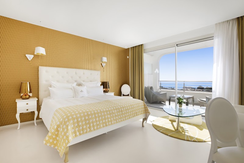Portals Hills Boutique Hotel photo 2