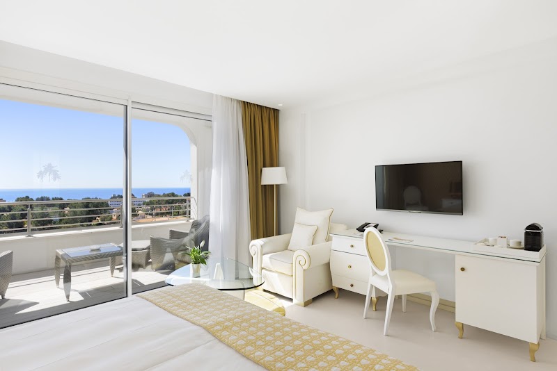 Portals Hills Boutique Hotel photo 4