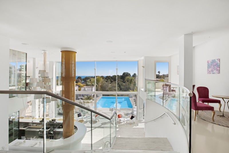 Portals Hills Boutique Hotel photo 7