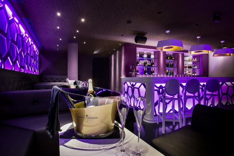 Portals Hills Boutique Hotel photo 8