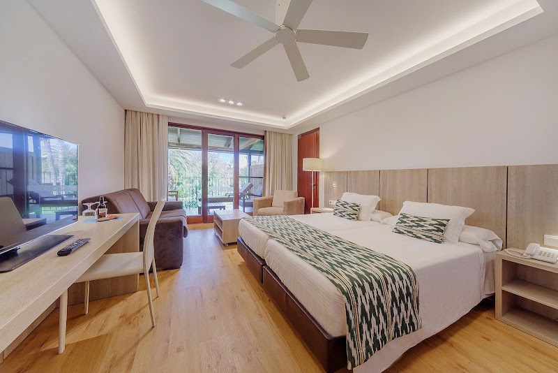 PortBlue Club Pollentia Resort & Spa photo 2