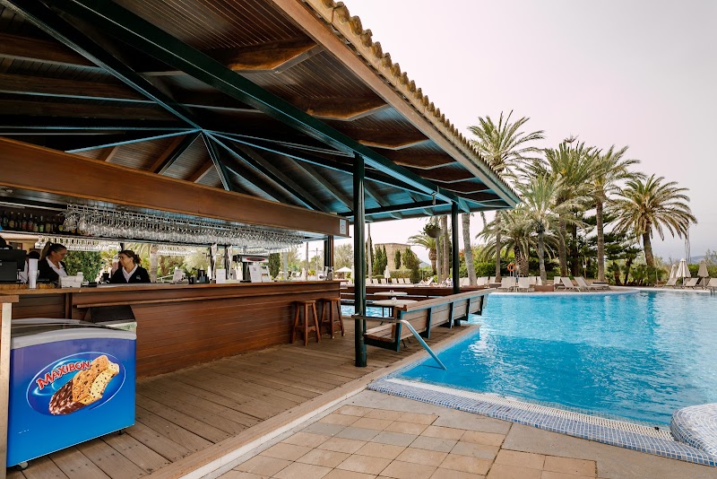 PortBlue Club Pollentia Resort & Spa photo 3
