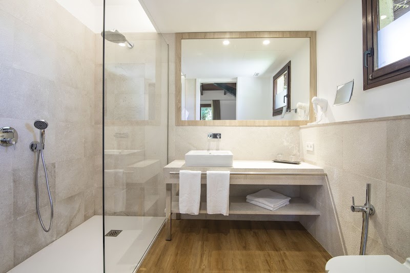 PortBlue Club Pollentia Resort & Spa photo 4