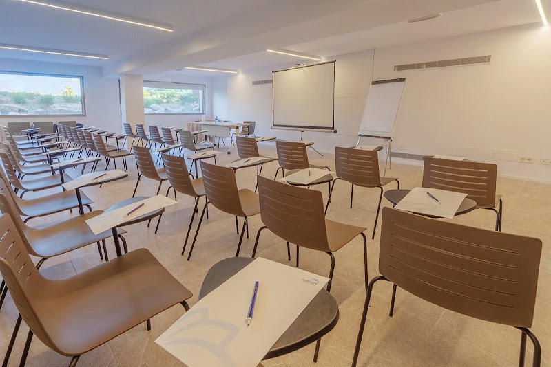 PortBlue Club Pollentia Resort & Spa photo 7