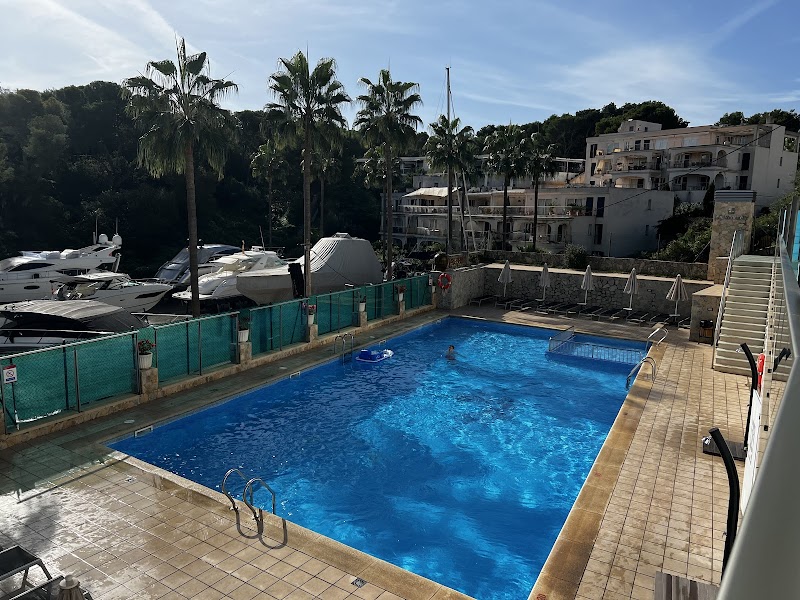Porto Drach Aparthotel & Suites photo 3