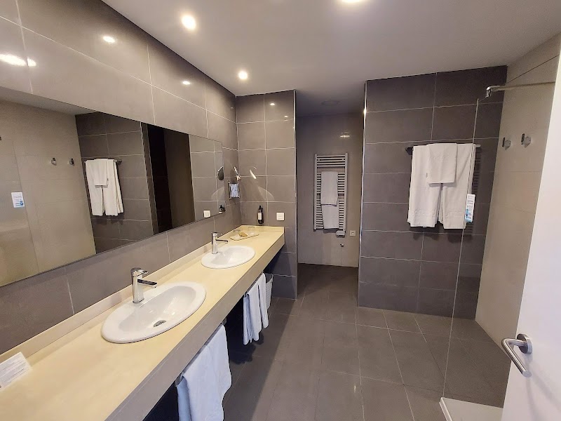 Porto Drach Aparthotel & Suites photo 4