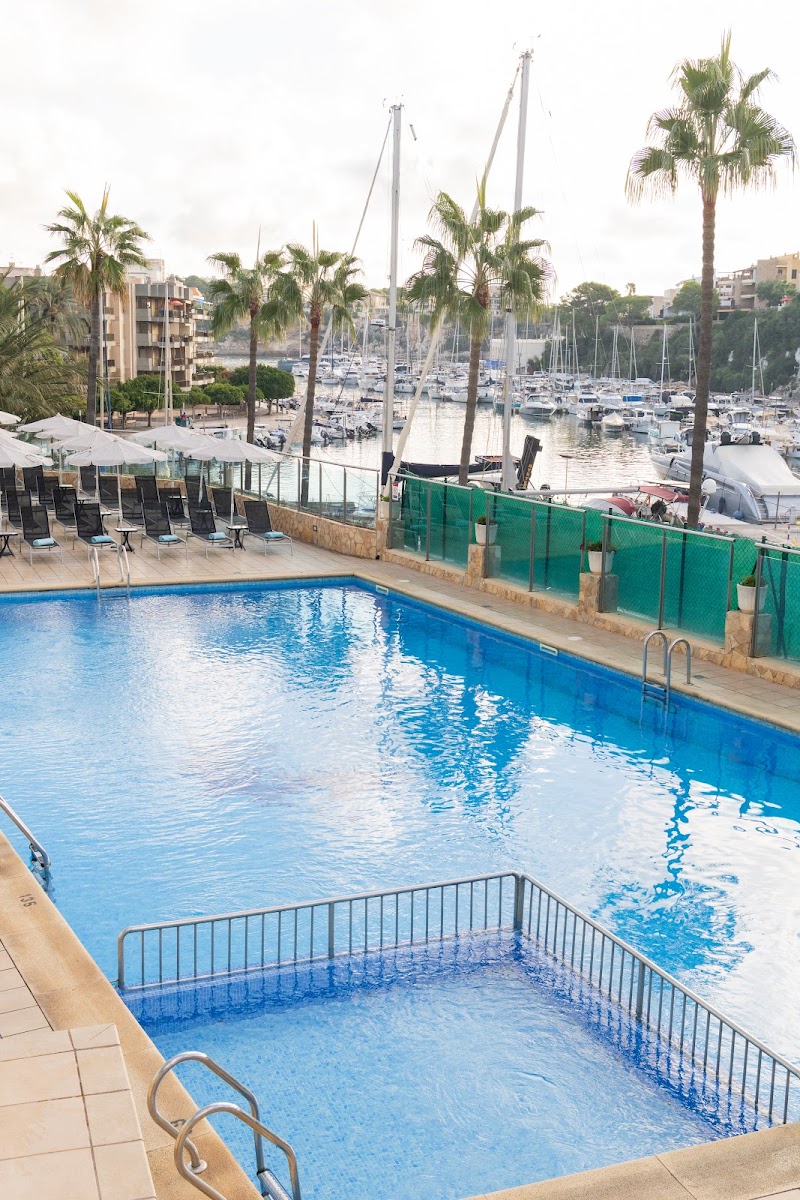 Porto Drach Aparthotel & Suites photo 6