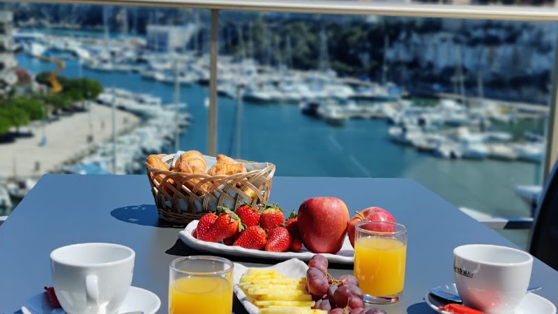 Porto Drach Aparthotel & Suites photo 9