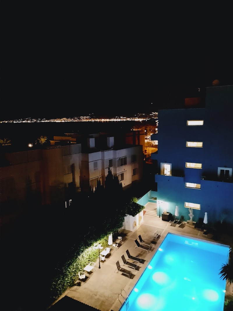 Portofino Mallorca photo 9