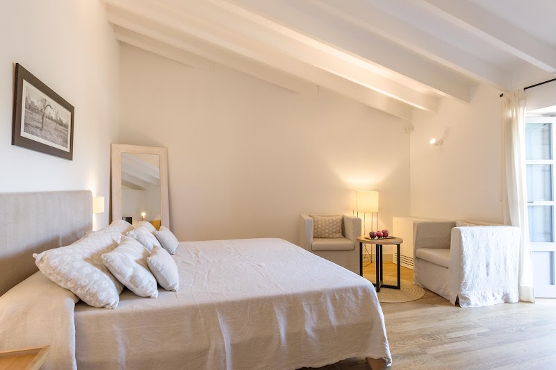 Predi Son Jaumell Hotel Rural photo 2