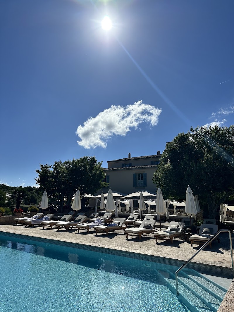 Predi Son Jaumell Hotel Rural photo 3